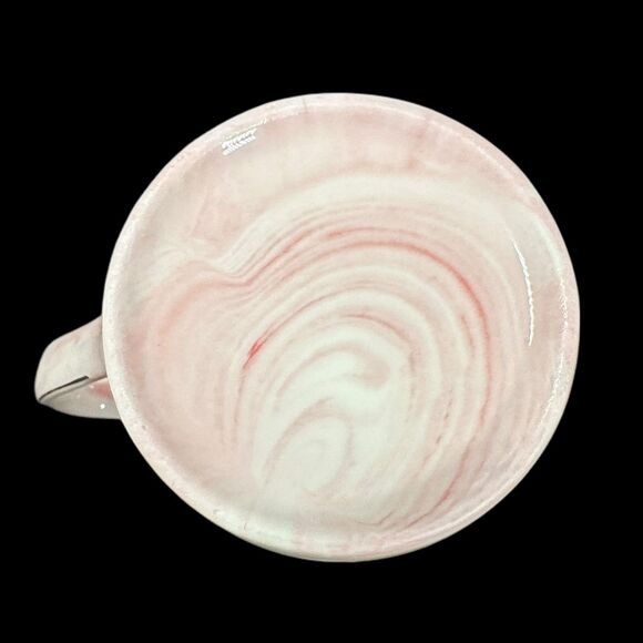 BF Friend Coffee Cup Mug Gift “I’ll Shank A B*tch For You Right In The Kidney” - Picture 8 of 16